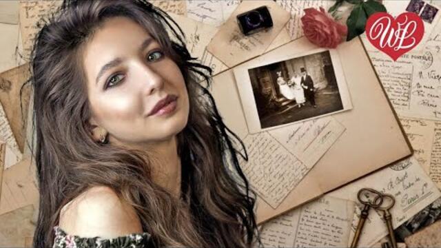 Евгений Осин   -    МЕМУАРЫ