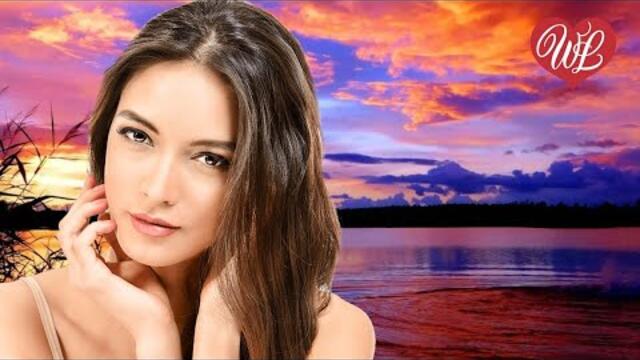 Дайкири    -    БОЛЬШЕ НИЧЕГО