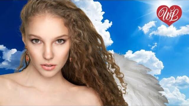 Татьяна Буланова   -   АНГЕЛ