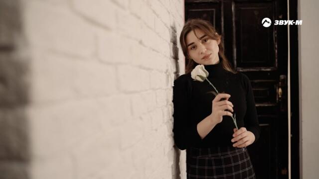 Анзор Хусинов - Остыло