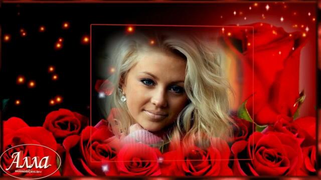 ВИКТОР КОРОЛЁВ   -   ВИШЕНКА НА ТОРТЕ !