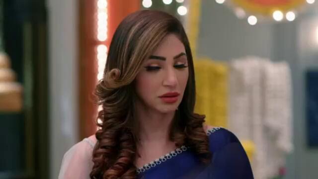 Kamkam Bhagya 9th April 2022 Kamkam Bhagya 9 April 2022 Kamkam Bhagya 9th April 2022 Kamkam Bhagya 8th April 2022 Kamkam Bhagya 8 April 2022 Kamkam Bh