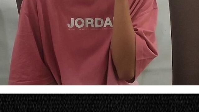 Alyssa Valdez: 'We have to love Ynares' #shorts