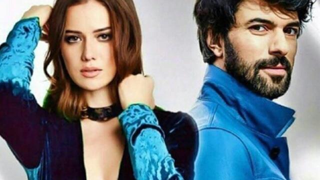 НАТАЛЬЯ МАЖАРА  -  ВЫЗОВИ ТАКСИ...