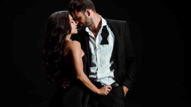 Николай Макс  -  Кто виноват