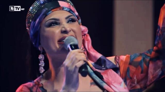 Софи Маринова - Плачещо сърце