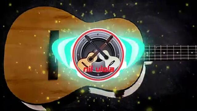 armindo passos nil viola