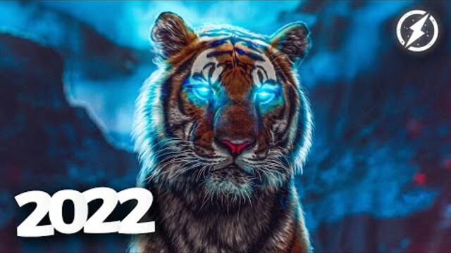 Music Mix 2022 🎧 EDM Remixes of Popular Songs 🎧 EDM Gaming Music Mix ​