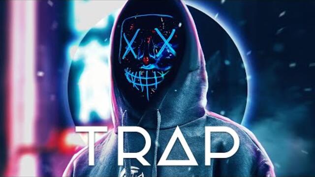 Best Trap Music Mix 2022 🌀 Hip Hop 2022 Rap 🌀 Future Bass Remix 2022 #46