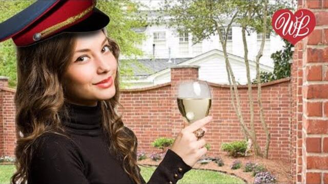 Александр Ломинский   -   МАКАРОВ