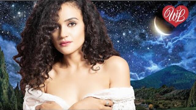 Рада Рай    -    СПАСИБО ЛЮБИМЫЙ