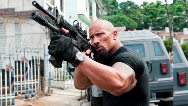 Dangerous Mission - Best Action Movies 2022 Full Length English