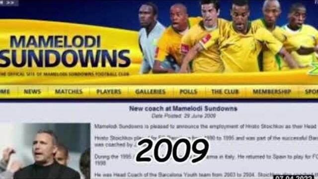 "БЕНОВСКА ПИТА“ - LIVE - 09.04.2022 г.