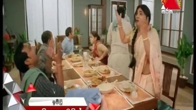 Imlie (29) 08-04-2022