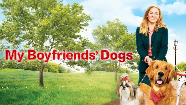 Кучетата на приятелите ми (синхронен екип, дублаж по Нова телевизия на 16.10.2016 г.) (запис)