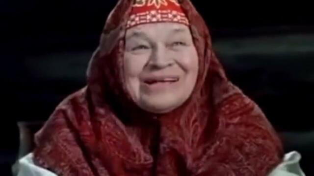 Анатолий Кулагин   -   ДЕРЕВЕНСКАЯ ЛЮБОВЬ