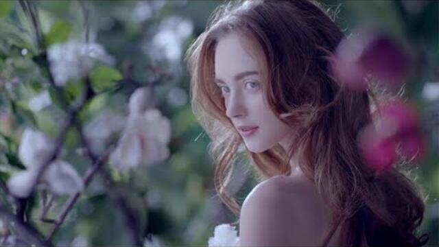 Eleanor - Beautiful Relaxing Music - Peaceful Piano Music - Best Ambient & Instrumental Music