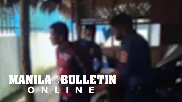 Man applying for police clearance ends in jail over murder case in 2016