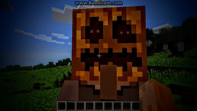 Jerry Frier Sad video villager !!!!!!