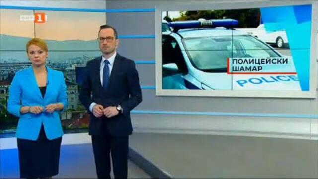 По света и у нас - 07.04.2022, 20:00 по БНТ