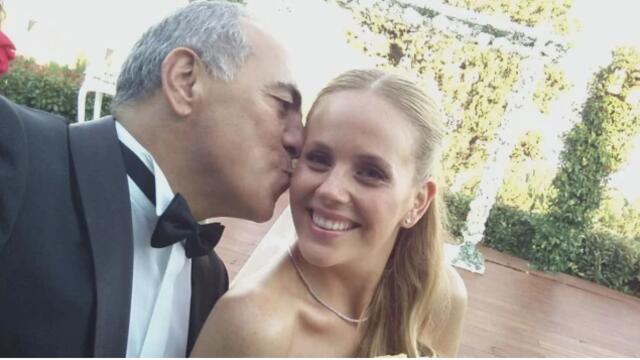 Спасените-писмото,което разплака един детски хирург