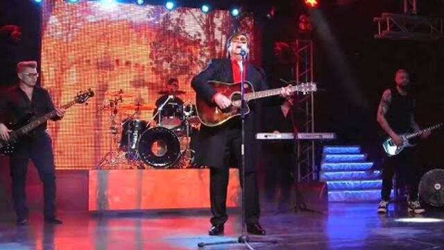 Александр Маркуша - "Баку"