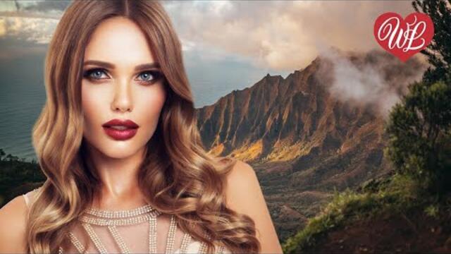 Эдуард Хуснутдинов   -   А У БРОДЯГИ