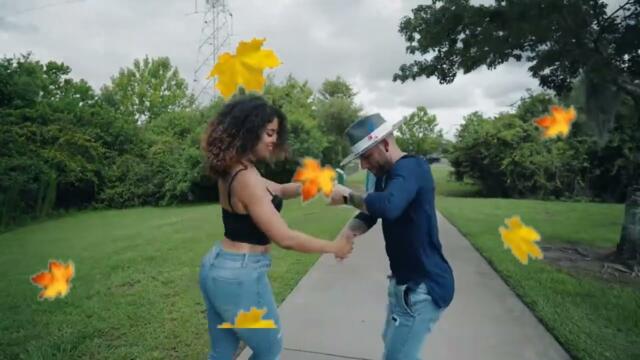 Аркадий Дар  -  БАБЬЕ ЛЕТО