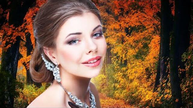 Мария Северская   -   ПУСКАЙ ТЫ ВЫПИТА ДРУГИМ