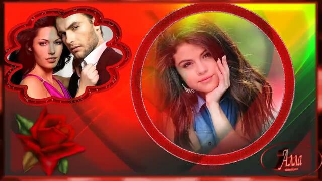 НИКОЛАЙ  БЕРЕГ  -  ГДЕ ЖЕ ТЫ !