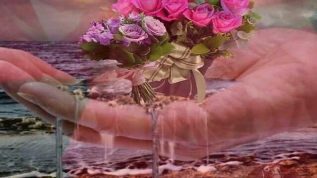 Анатолий Кулагин  -  АПРЕЛЬ