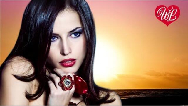 Долгин Валерий   -   СТРИПТИЗ ♥ ИНСТРУМЕНТАЛЬНАЯ МУЗЫКА ДЛЯ ДУШИ