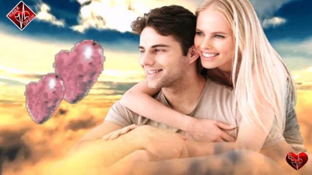 Азамат Исенгазин - Птицей в небо взлететь