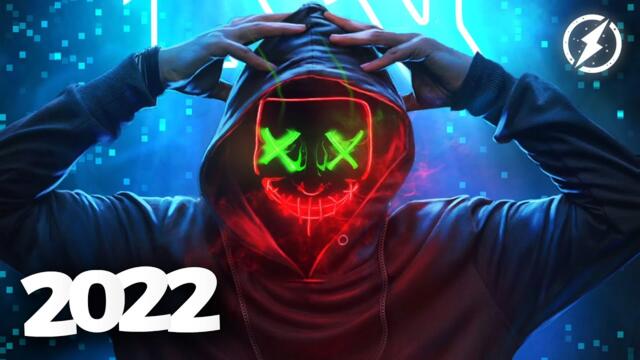 Music Mix 2022 🎧 EDM Remixes of Popular Songs 🎧 EDM Best Music Mix