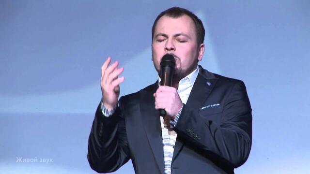 Я. Сумишевский - Облаком по небу