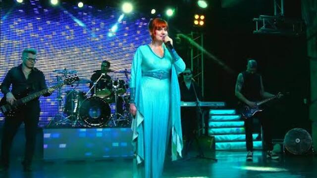 Оксана Сенчина  - "Белый танец"