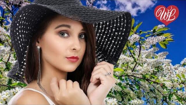 Сергей Трофимов   -   КОГДА С ТОБОЙ МЫ ВСТРЕТИЛИСЬ