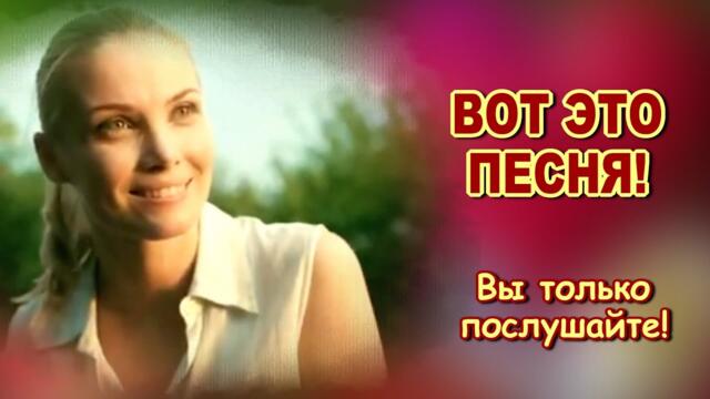 Агбай Толеуов   -   Ты так понравилась мне