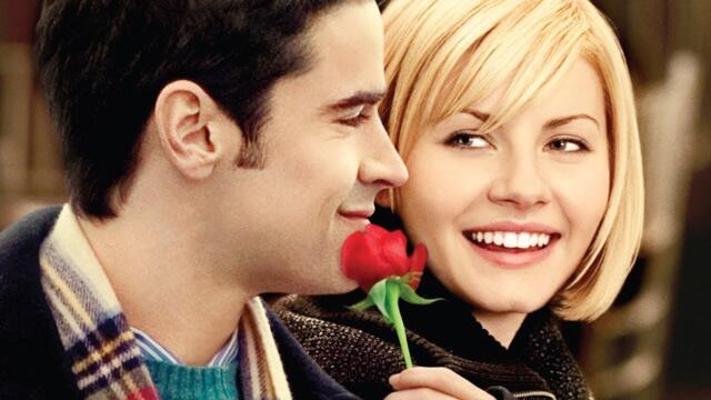 Виктория Катт  - МУЖЧИНА МОЕЙ МЕЧТЫ