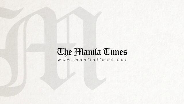 KUWTT: Sotto names agri ‘smugglers’ | Apr. 13, 2022