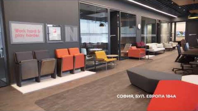 ✅ Честно казано с Люба Кулезич - Епизод 157 по Телевизия Евроком