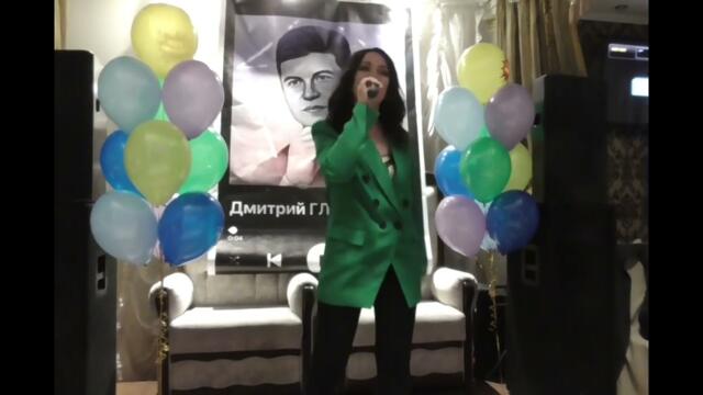 Ольга Дроздова   -   Женское счастье