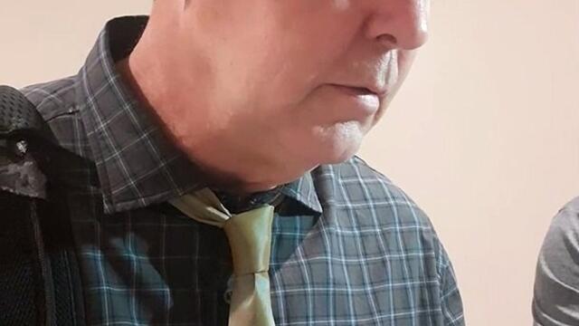 Tim Cone On Game 3 Loss #shorts