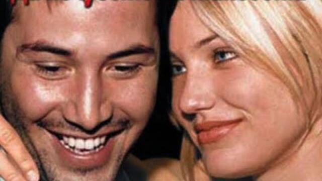 Да почувстваш Минесота  1996 (Комедия, Романтичен) / BGAudio