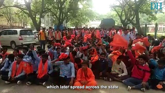 Does Bommai signal new era of BJP in Karnataka?