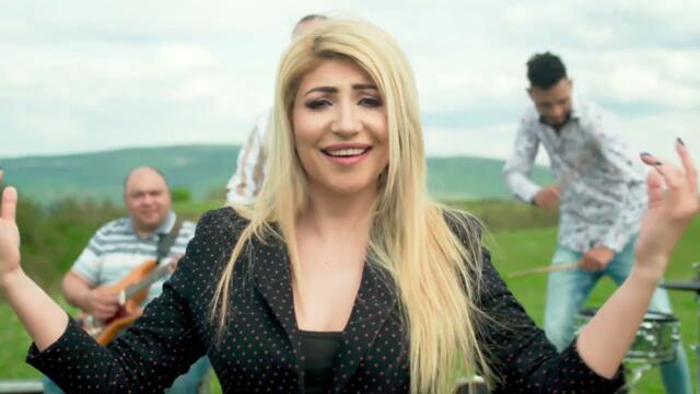 Kristali 2021Mo vilo