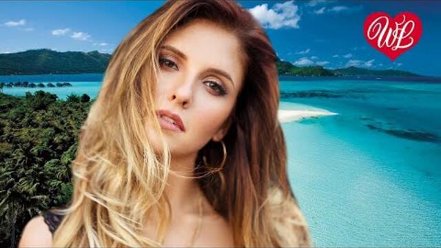 Дайкири   -   МАЛО