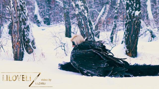 MYSTERIOUS  DEATH IN THE FOREST - The most beautiful music in the world