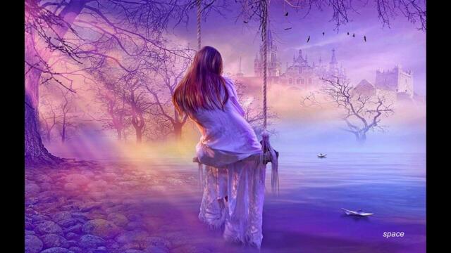 Хмельной туман - /fausto-papetti-flejta/