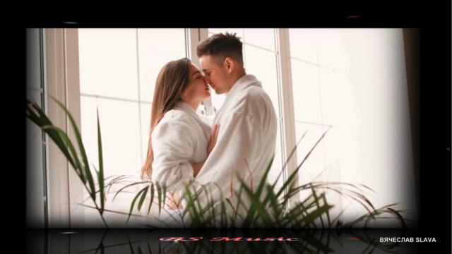 Олег Дёмин - Я буду любить тебя